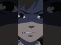 Paranoia Agent - O ANIME QUE VAI MEXER COM SUA CABEÇA