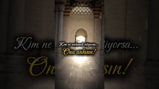 Bırakın Öz Şfet Özler