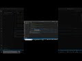 Python String Slicing | String Slicing in Python for Beginners - How to get a Substring in Python