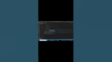 Python String Slicing | String Slicing in Python for Beginners - How to get a Substring in Python