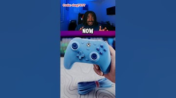 Download TEMU app and 🔍search code dwg7677 to get it for $0.