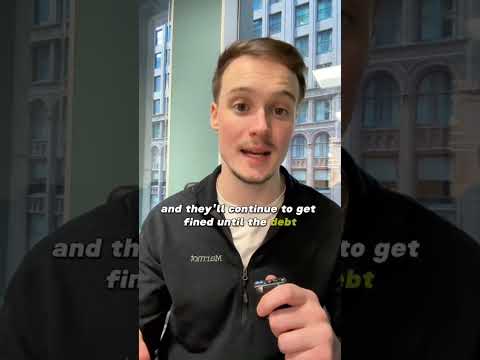 South Carolina wage garnishment laws explained