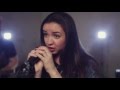 One direction  history maddi jane cover