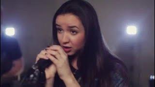 One Direction - History (Maddi Jane Cover)