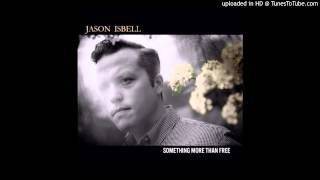 Video-Miniaturansicht von „Jason Isbell - If It Takes a Lifetime“