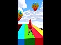 Animal Pro 7 Cow Superhero Game 3D - Animal Spiderman Rescue Batman vs Venom 2026 ( Funny GTA 5 )