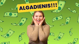 Kaip Darbo Kodeksas Apibrėžia Darbo Užmokestį?