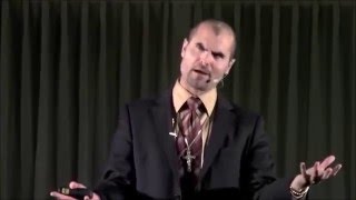 Who Wrote the Book of Revelation?