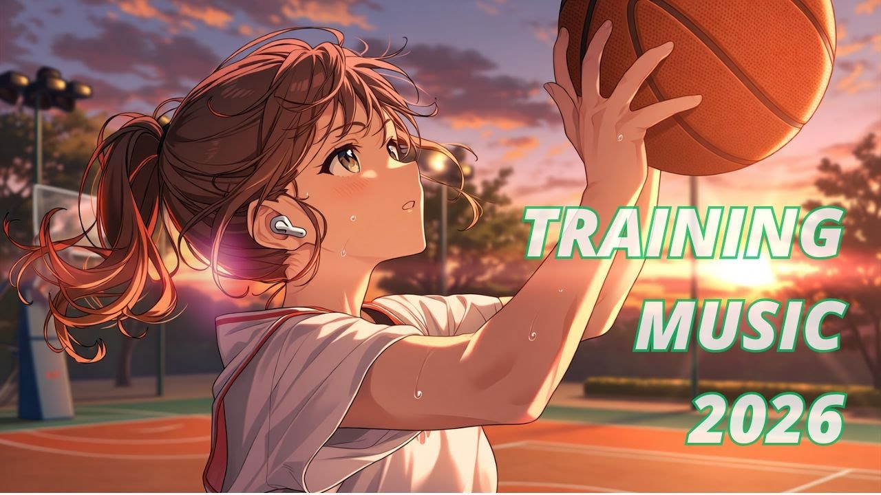 1-часовой микс Progressive House для глубокой концентрации | 126 BPM | Peak State Audio