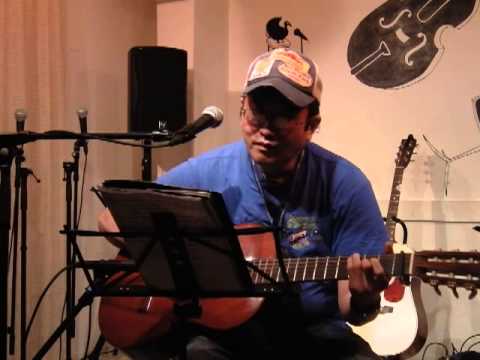 SEASONS 浜崎あゆみ カバー@渋谷七面鳥2013 06 07