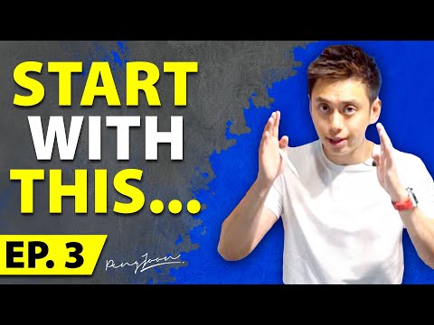 Video: Cara Mudah Menggunakan DMAE: 8 Langkah (dengan Gambar)