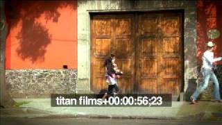 Video-Miniaturansicht von „Saul EL JAGUAR Alarcon como donde y cuando“