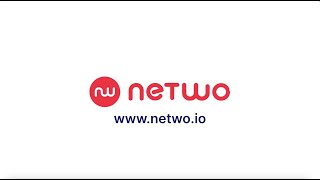 Découvrez Comment Simplifier Et Optimiser Votre Métier Dopérateur Télécom Avec Netwo.