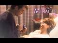Medical Miracles: The Perfect Kidney Match &amp; Farmhand Angels | It's a Miracle (Full Episode)