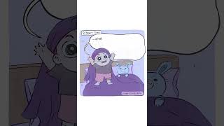 HISTÓRIAS DA MADRUGADA #shorts @WhatsUpBeanie