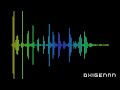 Imagine Dragon Believer Bass Bost RINGTONE