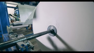 Enterprise AI at Georgia-Pacific | Improving Efficiency, Reliability, and Sustainability with C3 AI