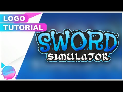 Make a 3d roblox logo or frieze using studio by Gabrix23_