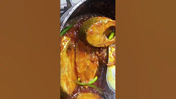 স ব ম বউক স প র ট কর ম ন শ ওর বউ স ব ম ক ত ব জ করছ Shortvideo Ilish Hilshafishcurry 