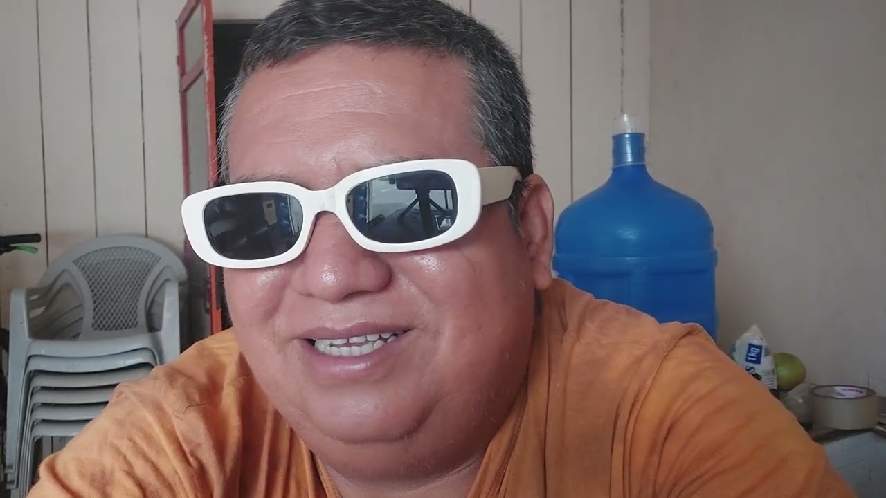 Juch0 ya no tiene defens4 es cvlpabl3 por eso ya no gastaran dinero en abg