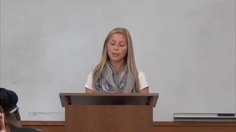 Allison Guerra