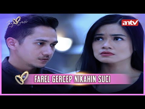 Men sinfdoshimni uyga taklif qildim va uni sikdim (porno)