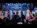 POWERFUL MEDLEY MASS CHOIR 8TH FEB 2026 Songministration DANIEL AMOATENG POWERFUL MEDLEY MASS CHOIR 8TH FEB 2026 Songministration DANIEL AMOATENG