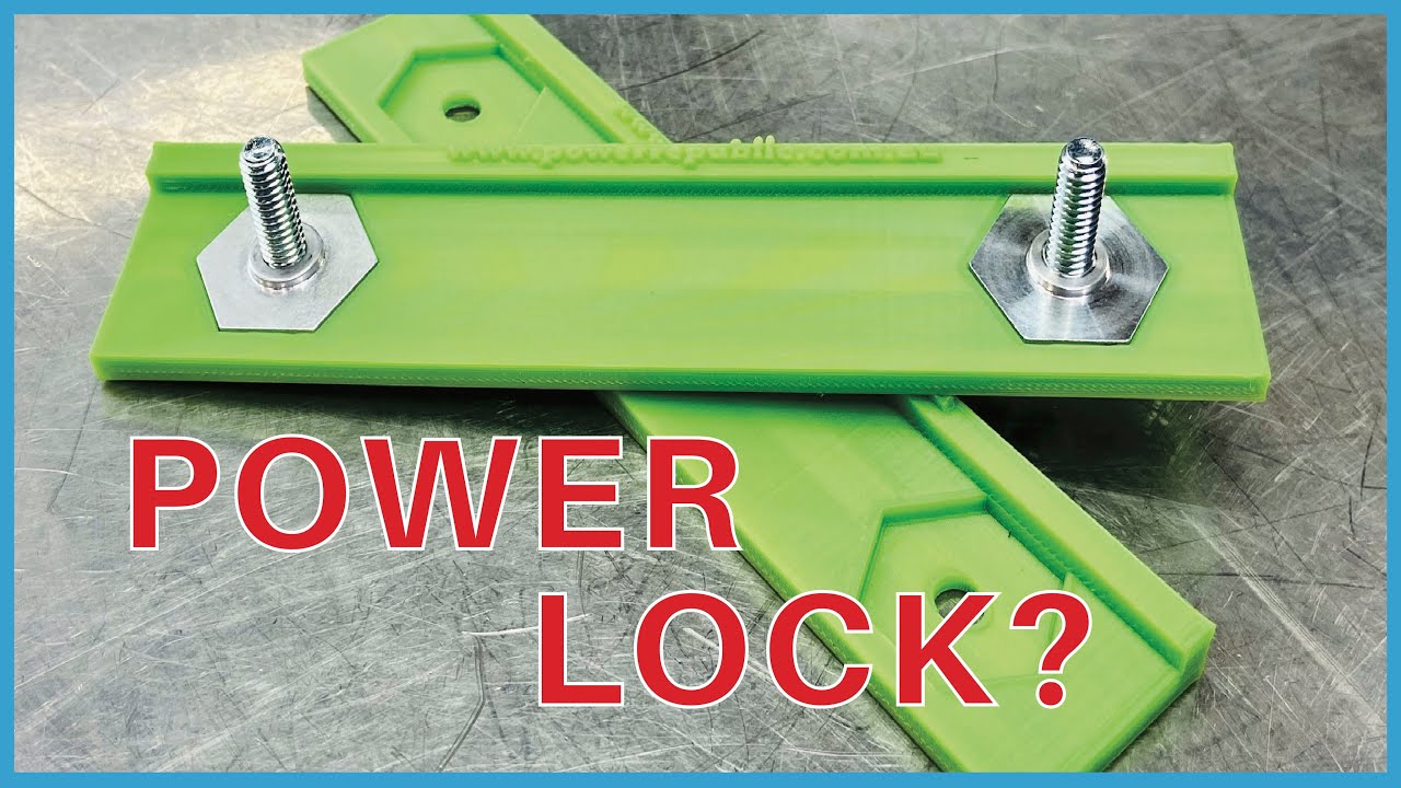 HOW TO: Go Kart Chain Guard Hack Version 2.0 - POWER REPUBLIC