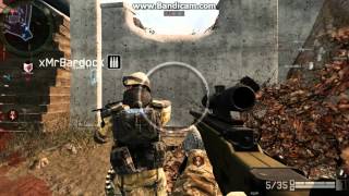 Hack Warface 03/03/2015