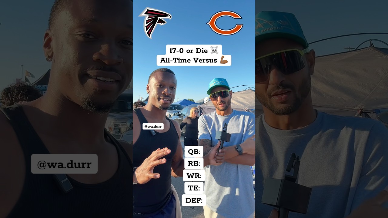 Последний выбор, возможно, принес мне победу!!! А за кого вы болеете?! 🏆🏈💪🏾 