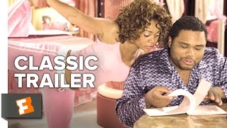 King's Ransom (2005) Official Trailer - Anthony Anderson, Regina Hall Movie HD