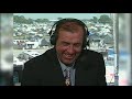 2000 Twelve Hours of Sebring