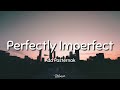 Ada pasternak  perfectly imperfect lyrics