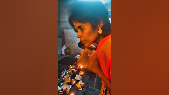 ஆடி மாதம் முதல் அம்மன் வழிபாடு.#aadi #amman #shortsfeed #feeding #trending #viral #views #god#temple