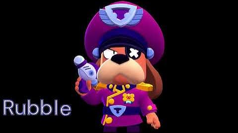 Guessing characters with Yoshi (Alternate) Part 7