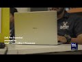 Business Ready Zybisys and Dell