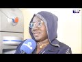 Les temoignages de moustapha gueyesngal douniou tk les hommes finiou wara