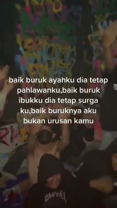 STORY WA 30 DETIK || STORY WA TERBARU 2023😬