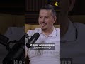 Uros Petrovic o anegdoti iz niskog pozorista. #nis #anegdota #pozoriste #test