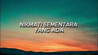 Download Lagu Nadhif Basalamah – Bergema Sampai Selamanya MP3 Download Lagu Nadhif Basalamah – Bergema Sampai Selamanya MP3