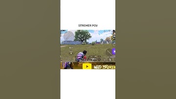 Wait for @CLUTCHERGAMINGYT #bgmi #4finger #revange #handcam #60fps #iphone13 #shorts