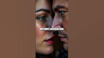 The Invisible Feedback Loop of Quiet Love