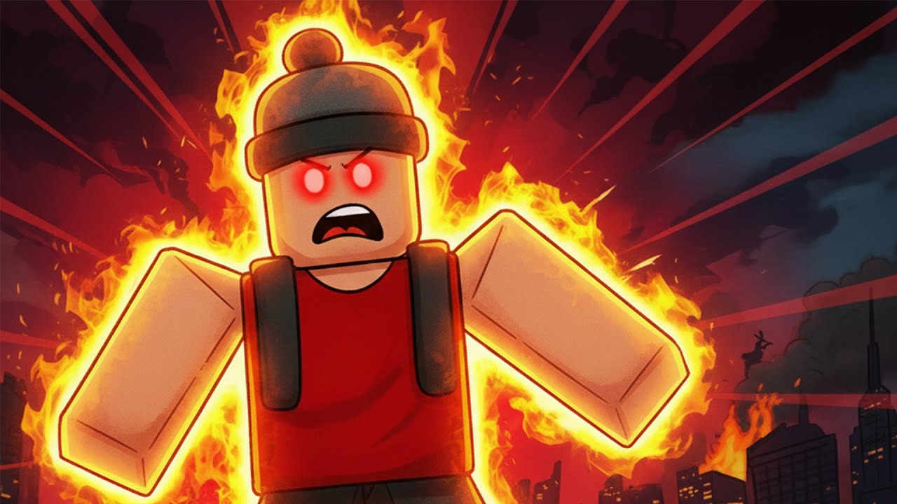 EU SOZINHO contra o SERVIDOR INTEIRO!