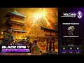 FIRST LOOK: Black Ops 7 Zombies DLC 4 Map Preview… (Volcano)