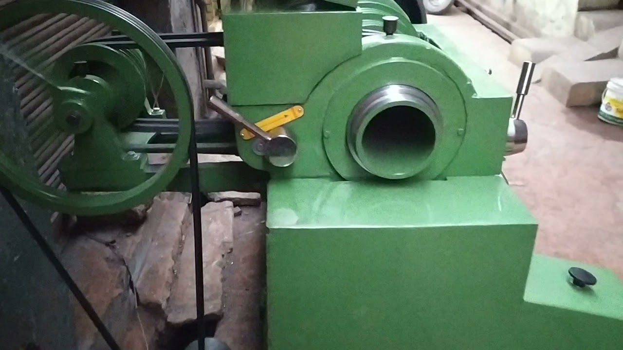 Samrat machine tools contact no. 9814940346