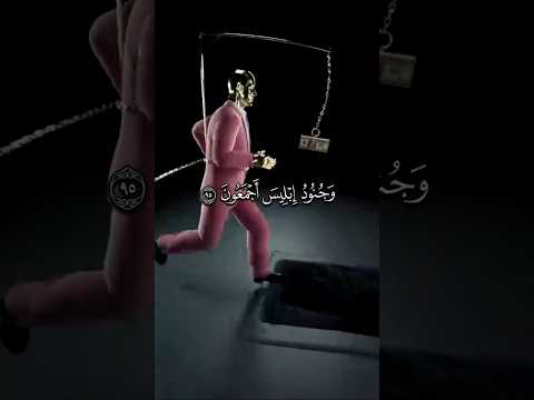 اكتب شيىء تؤجر عليه