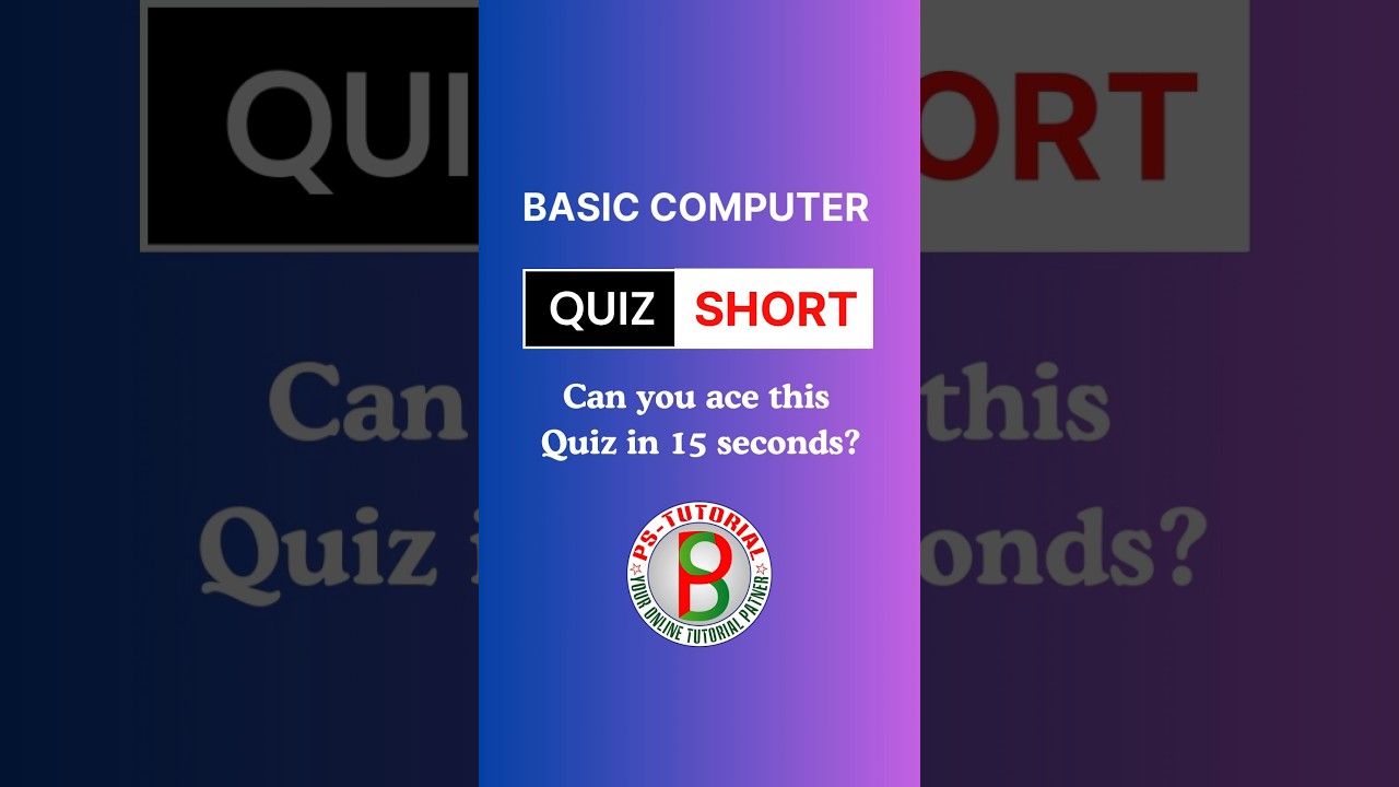 Which port used for audio input & output? 