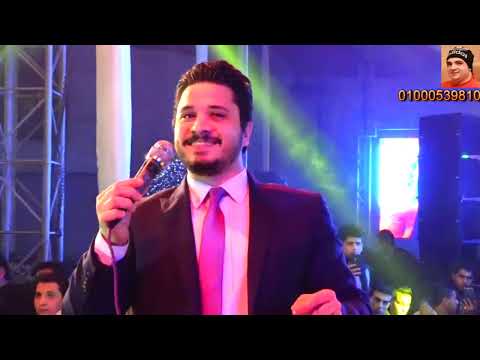 مهرجان احمد التونسى مصطفى حجاج وحشونى وعبسلام قناة حماده زناتى 01000539810