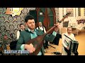 Elməddin İxtiyaroğlu (Saz) - Yaniq keremi