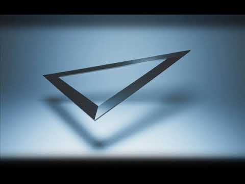 Perfume - take off (live ver) - - YouTube
